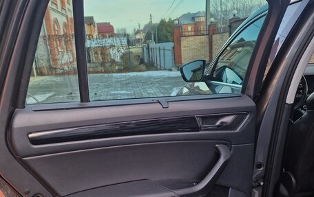 Skoda Kodiaq I, 2019 год, 3 500 000 рублей, 12 фотография