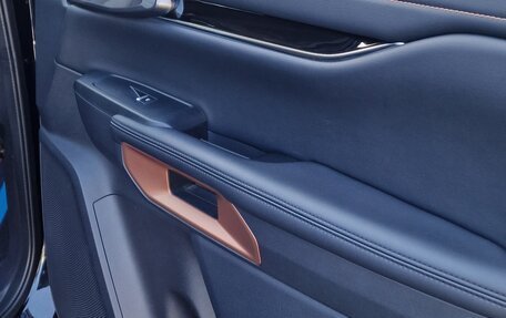 Ford Ranger, 2024 год, 5 000 000 рублей, 5 фотография