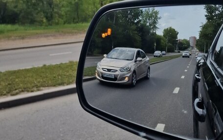 Ford Ranger, 2024 год, 5 000 000 рублей, 18 фотография