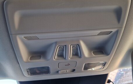 Ford Ranger, 2024 год, 5 000 000 рублей, 11 фотография