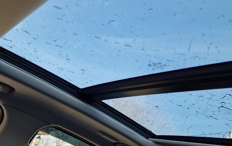 Ford Ranger, 2024 год, 5 000 000 рублей, 16 фотография