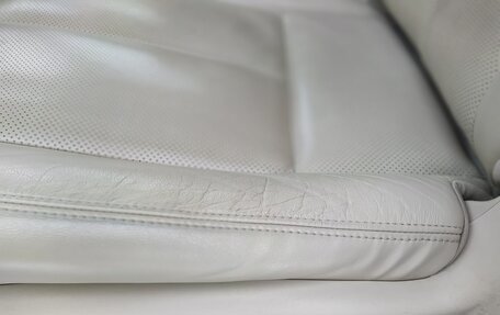 Nissan Murano, 2019 год, 2 850 000 рублей, 12 фотография