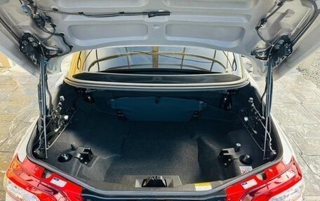 Daihatsu Copen II, 2022 год, 910 007 рублей, 14 фотография