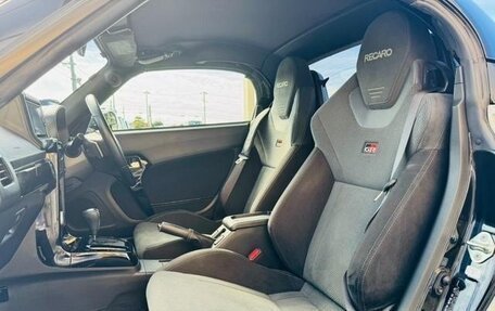 Daihatsu Copen II, 2022 год, 910 007 рублей, 13 фотография