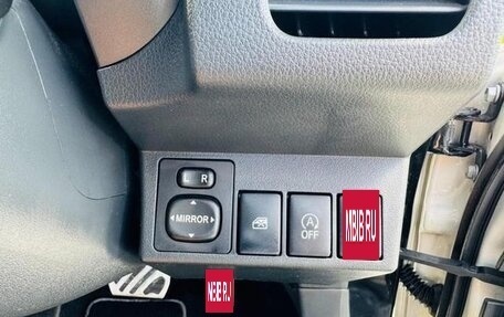 Daihatsu Copen II, 2022 год, 910 007 рублей, 9 фотография