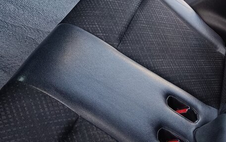 Honda N-WGN I рестайлинг, 2016 год, 790 000 рублей, 12 фотография