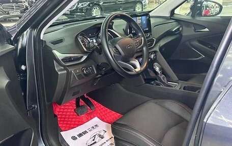 Chevrolet Orlando, 2022 год, 1 510 000 рублей, 6 фотография