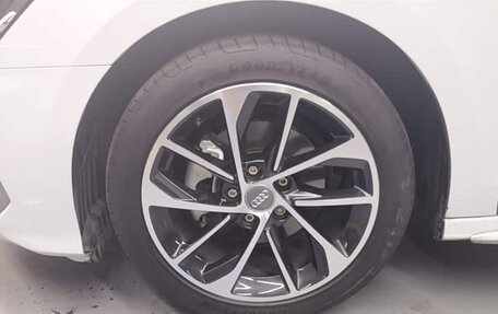 Audi A3, 2021 год, 1 727 277 рублей, 15 фотография