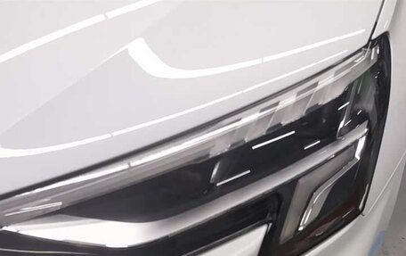 Audi A3, 2021 год, 1 727 277 рублей, 14 фотография