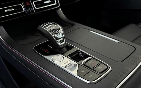 GAC GS8, 2025 год, 4 699 000 рублей, 8 фотография