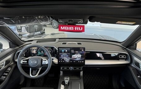 GAC GS8, 2025 год, 4 699 000 рублей, 6 фотография