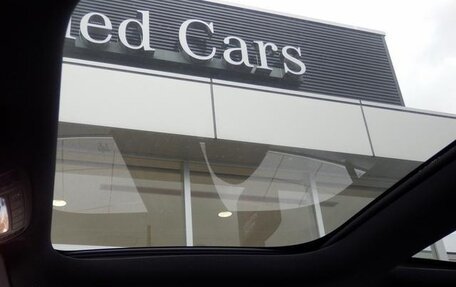 Mercedes-Benz GLA, 2022 год, 2 650 000 рублей, 14 фотография