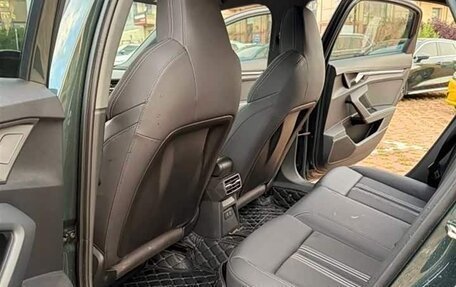 Audi A3, 2022 год, 2 270 000 рублей, 3 фотография