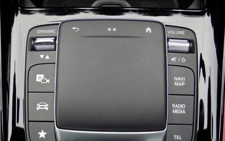 Mercedes-Benz GLA, 2022 год, 2 650 000 рублей, 15 фотография