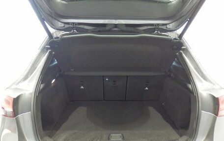 Mercedes-Benz GLA, 2022 год, 2 650 000 рублей, 12 фотография