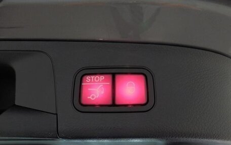 Mercedes-Benz GLA, 2022 год, 2 650 000 рублей, 13 фотография