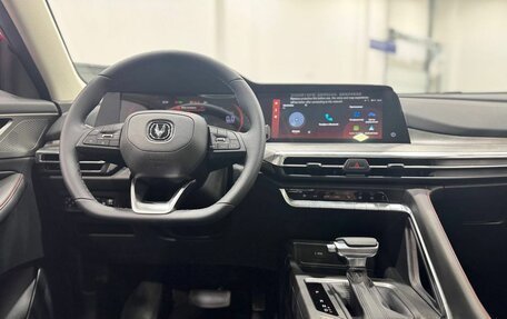 Changan CS35 Plus, 2025 год, 2 779 900 рублей, 9 фотография