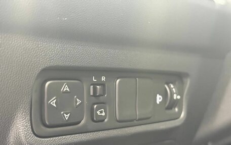 Changan CS35 Plus, 2025 год, 2 779 900 рублей, 16 фотография