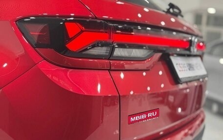 Changan CS35 Plus, 2025 год, 2 779 900 рублей, 13 фотография