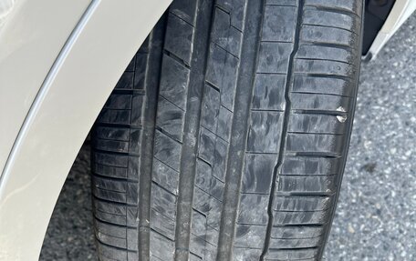 BMW X7, 2020 год, 5 999 999 рублей, 5 фотография