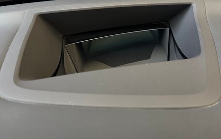 BMW X7, 2020 год, 5 999 999 рублей, 14 фотография