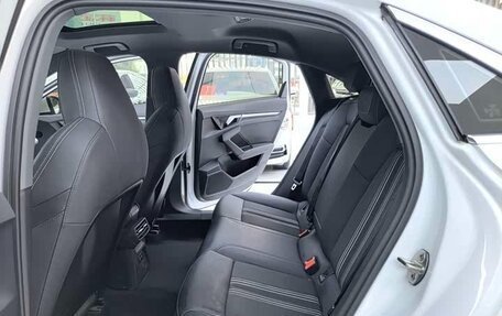 Audi A3, 2022 год, 1 863 277 рублей, 8 фотография