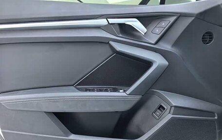 Audi A3, 2022 год, 1 863 277 рублей, 15 фотография