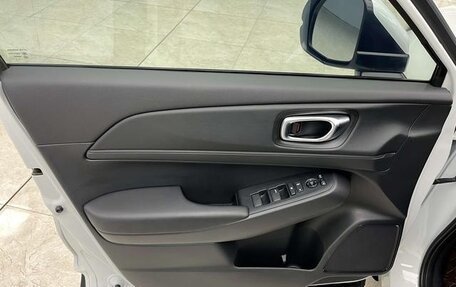 Honda Vezel, 2025 год, 2 250 000 рублей, 10 фотография