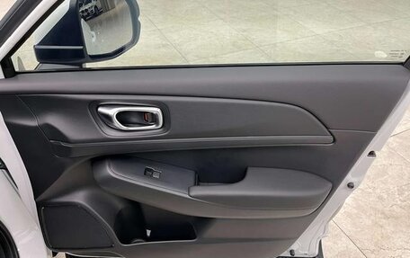 Honda Vezel, 2025 год, 2 250 000 рублей, 8 фотография