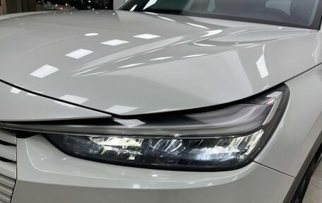 Honda Vezel, 2025 год, 2 250 000 рублей, 7 фотография