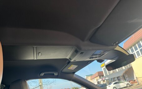 Volkswagen Tiguan II, 2021 год, 2 900 000 рублей, 7 фотография