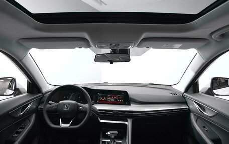 Changan CS35 Plus, 2024 год, 2 649 900 рублей, 11 фотография