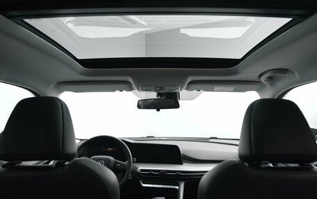 Changan CS35 Plus, 2024 год, 2 649 900 рублей, 14 фотография