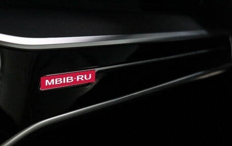 Audi A6, 2019 год, 3 300 000 рублей, 20 фотография