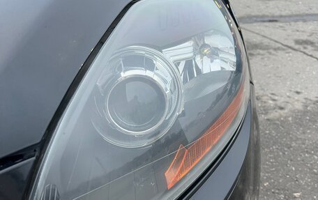 Ford Kuga III, 2012 год, 1 250 000 рублей, 10 фотография