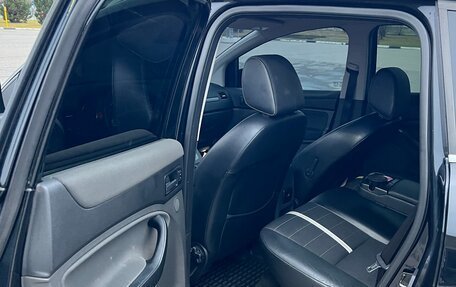 Ford Kuga III, 2012 год, 1 250 000 рублей, 15 фотография