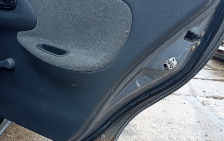 Chevrolet Lanos I, 2006 год, 170 000 рублей, 1 фотография