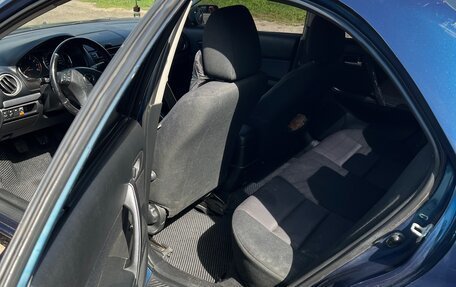 Mazda 6, 2005 год, 450 000 рублей, 3 фотография