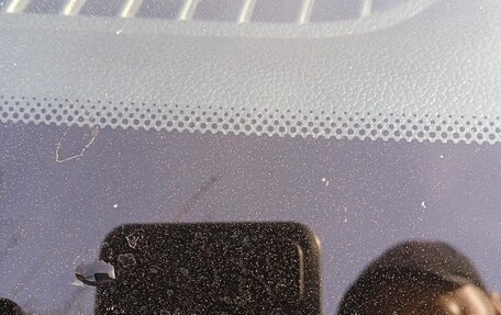 KIA cee'd III, 2012 год, 950 000 рублей, 4 фотография