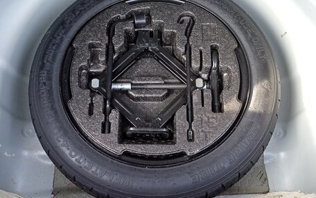 KIA cee'd III, 2012 год, 950 000 рублей, 5 фотография