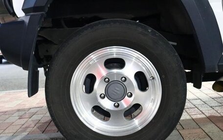 Suzuki Jimny, 2022 год, 1 598 000 рублей, 6 фотография