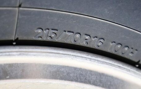 Suzuki Jimny, 2022 год, 1 598 000 рублей, 7 фотография