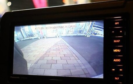 Suzuki Jimny, 2022 год, 1 598 000 рублей, 11 фотография