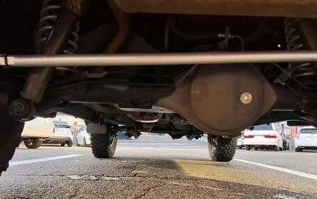 Suzuki Jimny, 2022 год, 1 743 000 рублей, 7 фотография