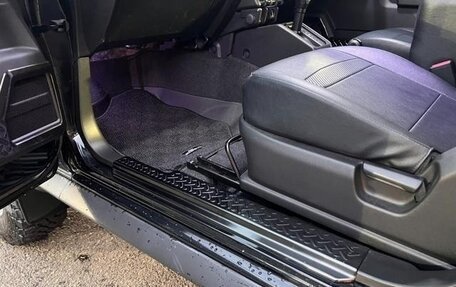 Suzuki Jimny, 2022 год, 1 743 000 рублей, 26 фотография