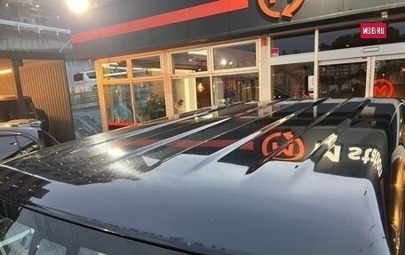 Suzuki Jimny, 2022 год, 1 743 000 рублей, 30 фотография