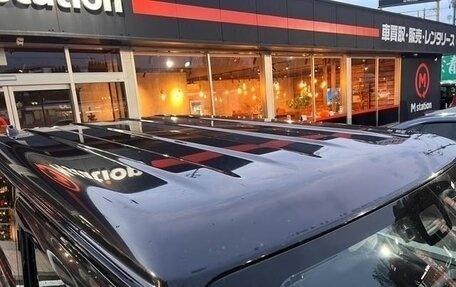 Suzuki Jimny, 2022 год, 1 743 000 рублей, 34 фотография