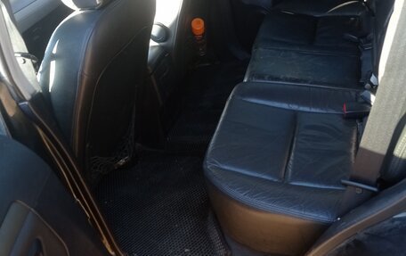 Great Wall Hover H5, 2014 год, 770 000 рублей, 10 фотография