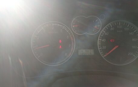 Great Wall Hover H5, 2014 год, 770 000 рублей, 13 фотография