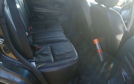 Great Wall Hover H5, 2014 год, 770 000 рублей, 6 фотография